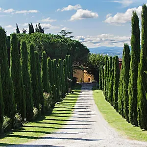 Aparthotel Al Gelso Bianco, SantʼAppiano