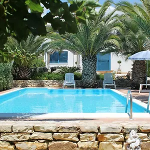 case-selinuntine-apartments.sicilyhotelsitaly.net/